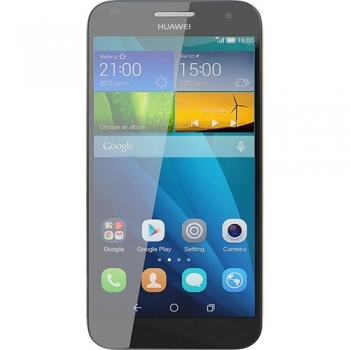 Huawei Ascend g7 dualsim 16gb lte 4g auriu