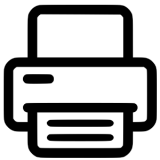 INSTALARE IMPRIMANTA / MULTIFUNCTIONAL / SCANERE A4 ALB/ NEGRU