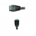 Mufa Jack C988/JACK 2.5mm pt alimentare camere tip mama - intra in camera