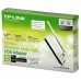 Adaptor Wireless N TP-LINK TL-WN722N 150Mbps USB 2.0
