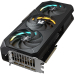 Placa video GIGABYTE GeForce RTX 5090 GAMING OC 32GB GDDR7 512-bit DLSS 4.0 GV-N5090GAMING OC-32GD