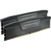 Memorie Corsair Vengeance 32GB DDR5 6000MHz CL38 Dual Channel Kit CMK32GX5M2B6000C38