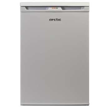 Congelator Arctic C105+ 102 l A+ 2 sertare + 1 compartiment pentru congelare rapida Alb
