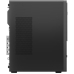 Desktop PC Lenovo ThinkCentre neo 50t Gen 5, Procesor Intel Core i3-14100 3.5GHz Raptor Lake Refresh, 8GB RAM, 256GB SSD, UHD 730, no OS 12UD0043RI