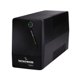 UPS 1200 VA TECNOWARE FGCERAPL1202SCH