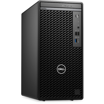Desktop PC DELL OptiPlex 7020 MT, Procesor Intel Core i7-12700 2.1GHz Alder Lake, 8GB RAM, 512GB SSD, UHD 770, Windows 11 Pro N119O7020MTEMEA_N2_VP