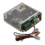 Sursa in comutatie cu back-up MEAN WELL SCP-35-12
