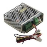 Sursa in comutatie cu back-up MEAN WELL SCP-35-12