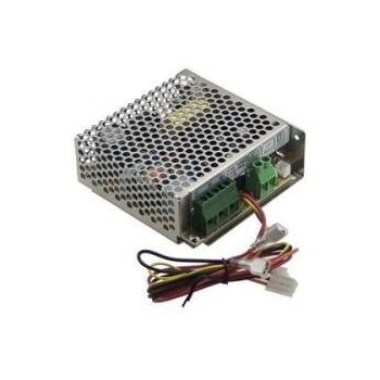Sursa in comutatie cu back-up MEAN WELL SCP-35-12