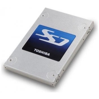 SSD Toshiba HG5d series 128GB SATA3 2.5" SNH128GBST4PAGA/GD