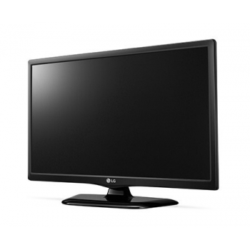 LG 22LX320C Essential Commercial TV - 22â€ HD DISPLAY