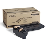 Cartus Toner Xerox 006R01276 Black 20000 Pagini for WorkCentre 4150, 4150S, 4150X, 4150XF