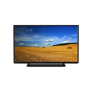 Model : 32W2431DG, Diagonala : 32" (81cm) HD LED, Rezolutie : 1366 x 768, Luminozitate : 300 (cd/m2), Contrast : Dynamic Contrast Ratio : High, Unghi de vizibilitate : Viewing Angle 178, Timp de raspuns : , Dotari : HD Ready, 400 Active Motion ::: Re