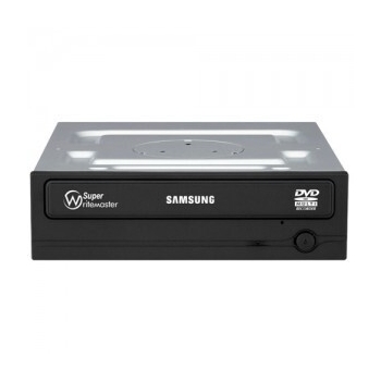 DVD+-R/RW/DL/RAM BULK SILVER +24X8X8X +24X6X8X RAM12X WO/SW IN