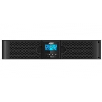 UPS MUSTEK PowerMust 3027S NetGuard (3000VA) Line Interactive, IEC 98-LIC-N3028