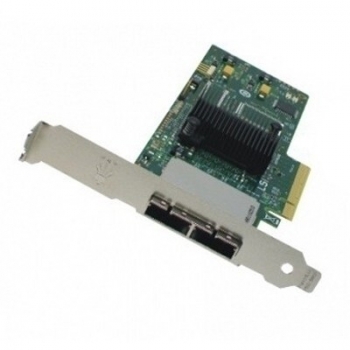 Controller RAID Fujitsu LSI SAS9200-8e 8xSATA/SAS PCI-E x8 2.0 S26361-F3628-L501