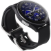 SmartWatch Asus VivoWatch SP HC-A05, 1.34inch, curea silicon, Negru 90HC00D1-MWP0E0