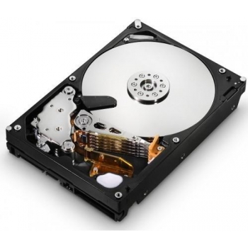 SERVER ACC HDD 2TB 7.2K SATA/400-AEGG 272524529 DELL