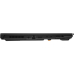 Laptop ASUS Gaming 17.3'' TUF A17 FA707NUG, FHD 144Hz, Procesor AMD Ryzen 7 7445HS (16M Cache, up to 4.7 GHz), 16GB DDR5, 512GB SSD, GeForce RTX 4050 6GB, No OS, Mecha Gray FA707NUG-HX177