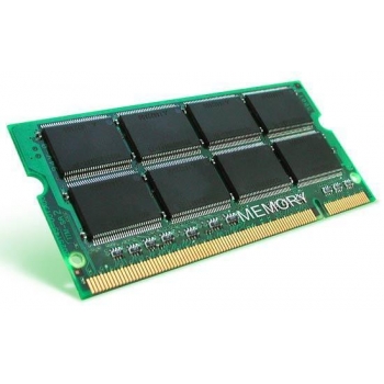 Memorie RAM Laptop 4GB DDR3