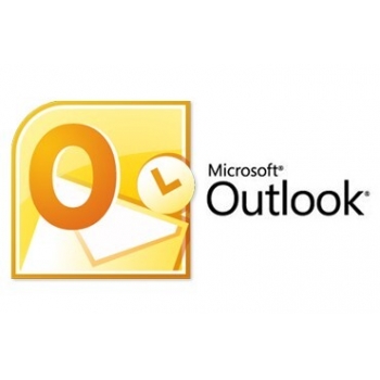 OUTLOOK OLP SA NL OUTLOOK OLP SA NL