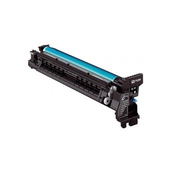 Unitate Imagine Konica Minolta IU-210K Black 70000 pagini for Minolta Bizhub C250, C250P, C252, C252P 4062-203