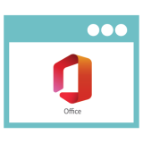 Instalare Microsoft Office/Office 365