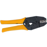 Cleste sertizare HT-58 mufa F