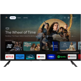 Televizor Horizon LED 32HL7590H/D, 80 cm, Smart Google TV, HD Ready, Clasa E