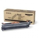 Unitate Cilindru Xerox Magenta Capacitate 51k for WorkCentre 7120/7125 013R00659