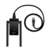 Adaptor Wireless TP-Link Archer TX20U Plus, AX1800, Dual-Band, WiFi 6, MU-MIMO, USB 3.0