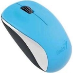 Mouse Wireless Genius NX-7000 Optic 3butoane 1200dpi USB 31030109109