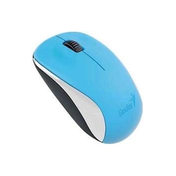 Mouse Wireless Genius NX-7000 Optic 3butoane 1200dpi USB 31030109109