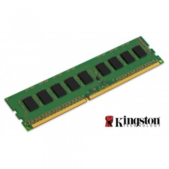 SERVER MEMORY 8GB PC12800 DDR3/ECC KFJ-PM316E/8G KINGSTON