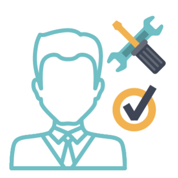 SERVICII ASISTENTA, CONSULTANTA TEHNICA IT/ VOCE /VIDEO/ AUDIO - PRET/ORA