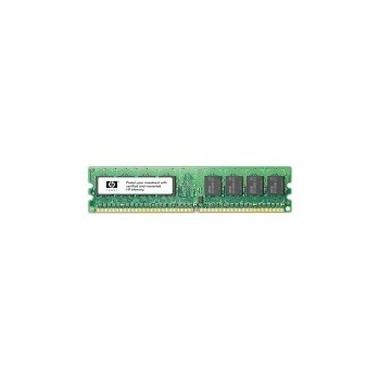 Pachet Accesoriu Imprimanta HP CE483A 512MB DDR2 144pin DIMM 32 Bucati