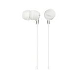 Casti handfree Sony MDREX15APW.CE7