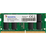 Memorie Laptop ADATA Premier, 8GB DDR4, 3200MHz CL22, AD4S32008G22-SGN