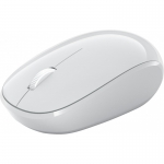 Mouse Microsoft Bluetooth Glacier RJN-00066