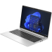 Laptop HP 15.6'' ProBook 450 G10, FHD IPS, Procesor Intel Core i5-1335U (12M Cache, up to 4.60 GHz), 16GB DDR4, 512GB SSD, Intel Iris Xe, Free DOS, Silver 968N8ET