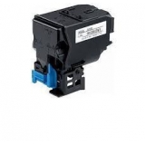 Toner Konica Minolta TNP-51K | 5000 pag | Black | Bizhub C3110