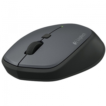 Mouse Wireless Logitech M535 Bluetooth laser 4 butoane 1000dpi Black 910-004438
