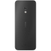 Telefon mobil Nokia 235 (2024), 2.8'', Dual SIM, 4G, Black