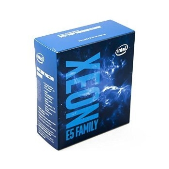 Intel CPU Server Xeon E5-2630V4 (10-core 10/20 2.20 Yes 25M No 8.00 GT/sec LGA2011-3) BX80660E52630V4