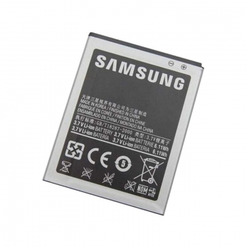 Baterie telefon Samsung EB-L1G6LLUCSTD 2100 mAh pentru Samsung i9300 Galaxy S III