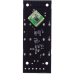 Transmitor Ajax 10306.18.NC1, Negru 