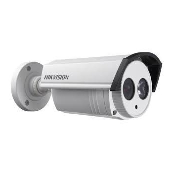 Camera Hikvision ANALOG-CAM Bullet DS-2CE16C2T-IT5(3.6mm), 720p, 1 / 3