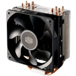 Cooler procesor Cooler Master Hyper 212 X 92mm 2200rpm socket Intel&AMD RR-TX3E-22PK-B1