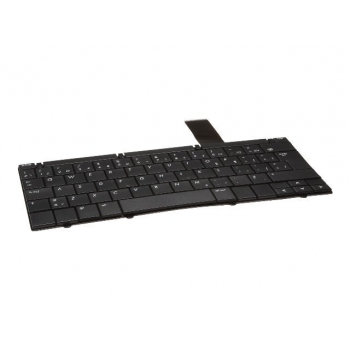 Tastatura Imprimanta HP L2710A pentru ScanJet 7000n