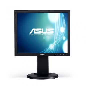 Monitor LED Asus 19" VB198TL 1280 x 1024 VGA DVI